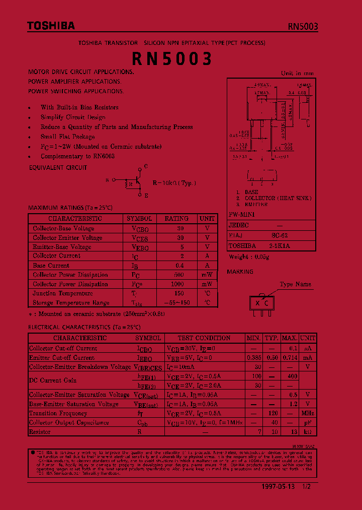 E002716_980572.PDF Datasheet