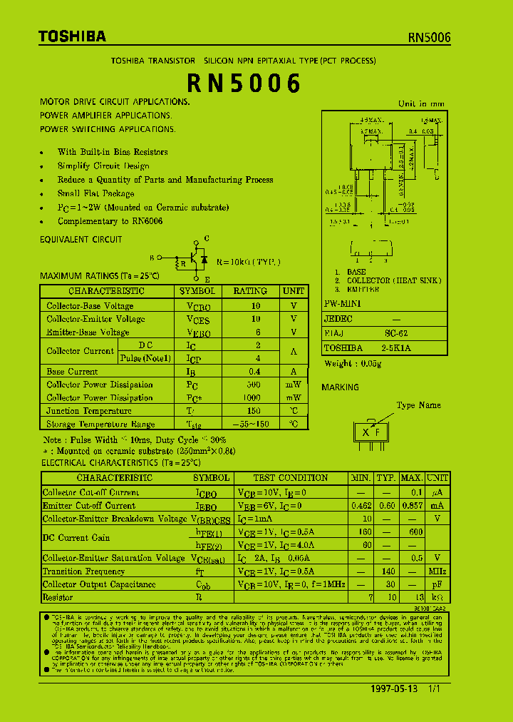E002717_980573.PDF Datasheet