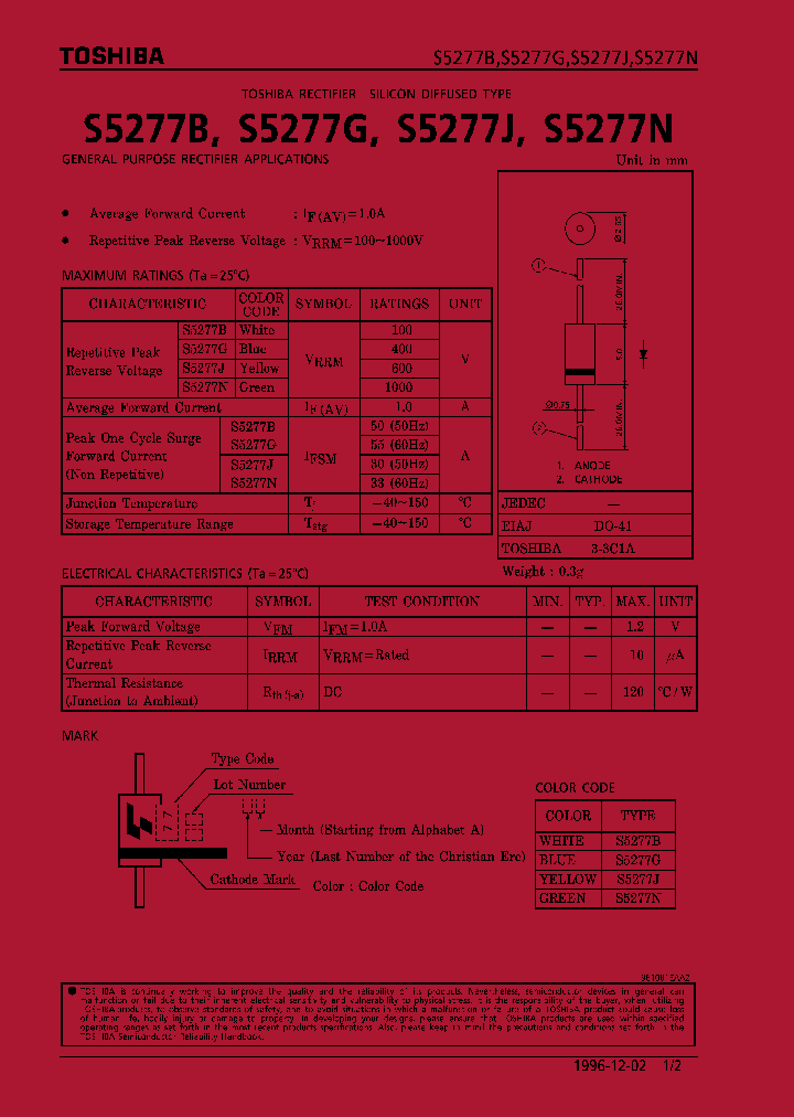 S5277J_947084.PDF Datasheet