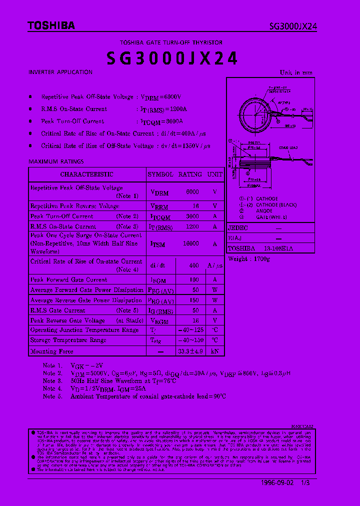 E003006_980625.PDF Datasheet