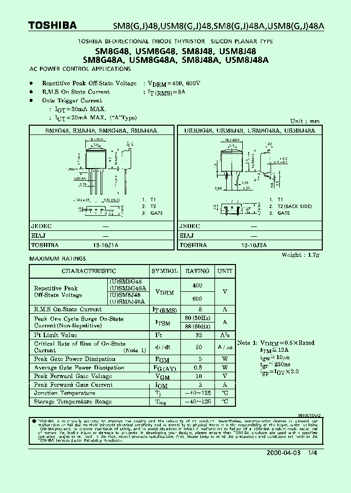 E003131_980655.PDF Datasheet