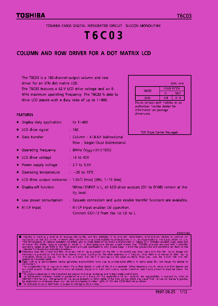 E003158_980657.PDF Datasheet