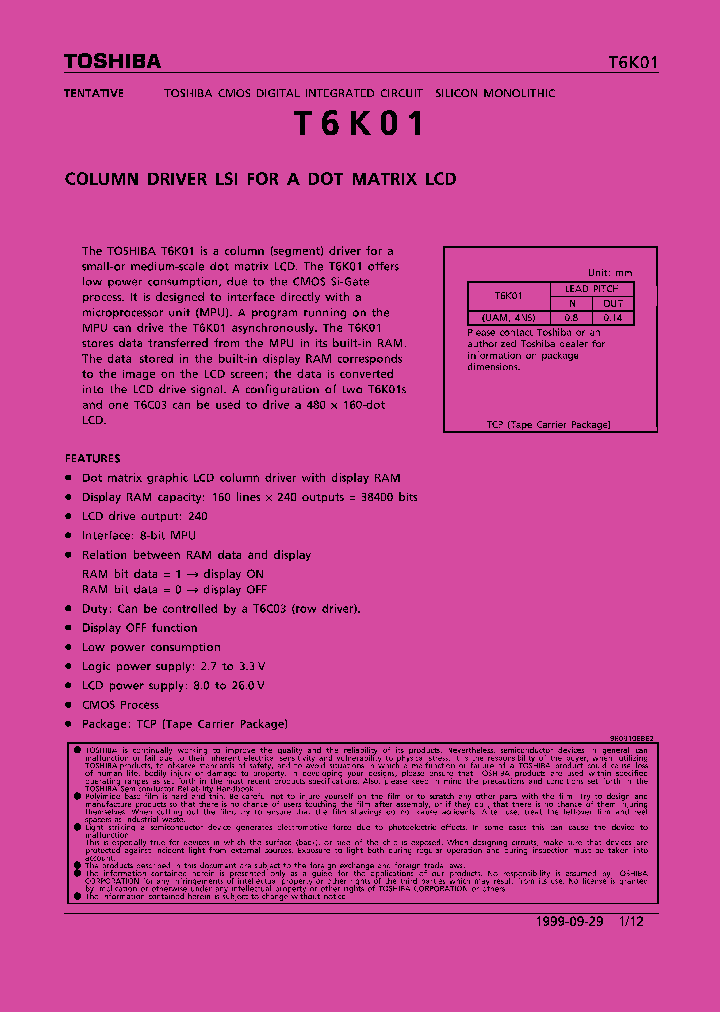 E003163_980661.PDF Datasheet