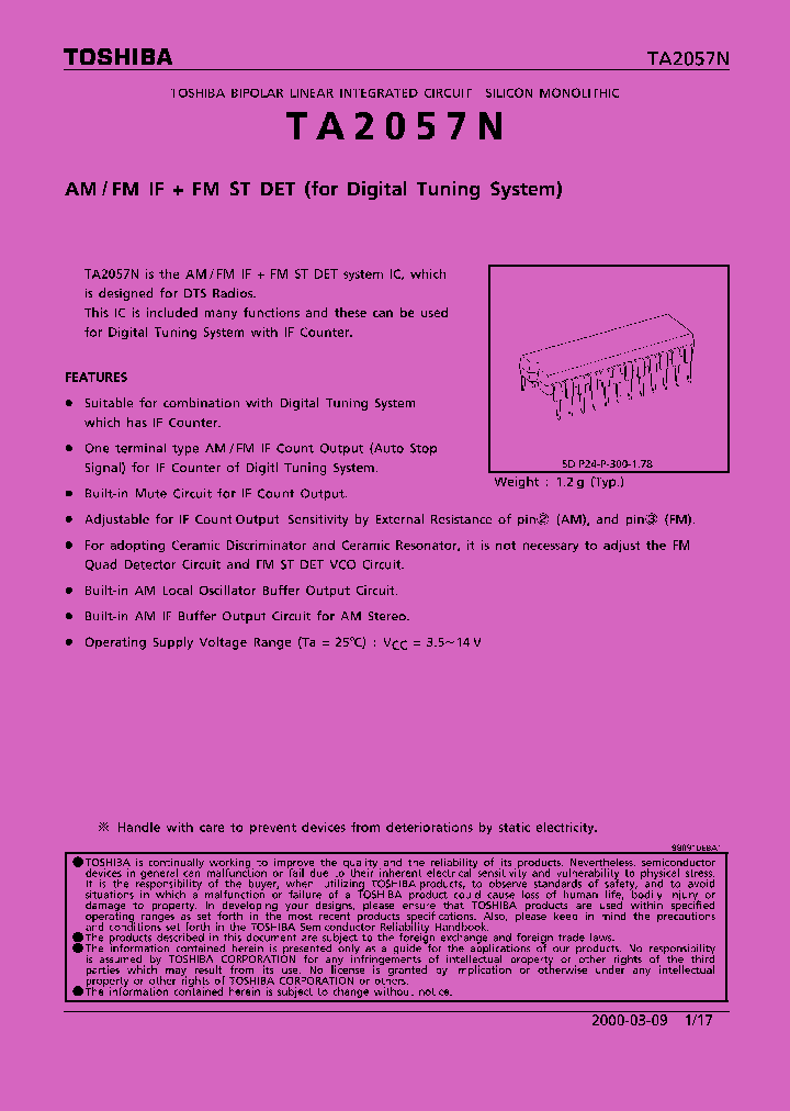 E003207_980684.PDF Datasheet