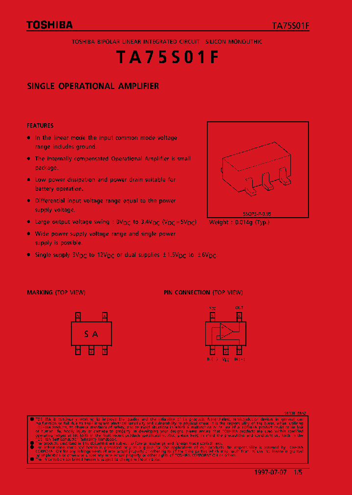 E003459_980740.PDF Datasheet