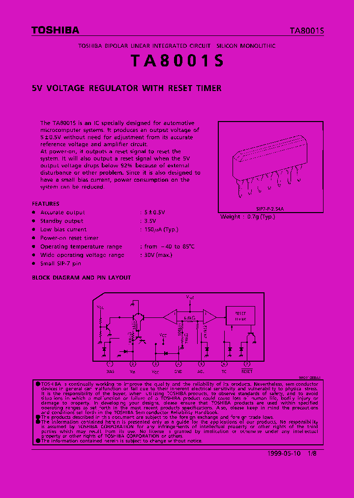E003616_980783.PDF Datasheet