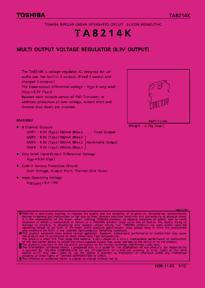 E003746_980855.PDF Datasheet