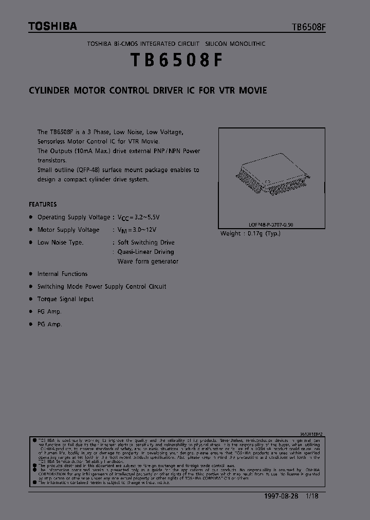 E004120_980973.PDF Datasheet