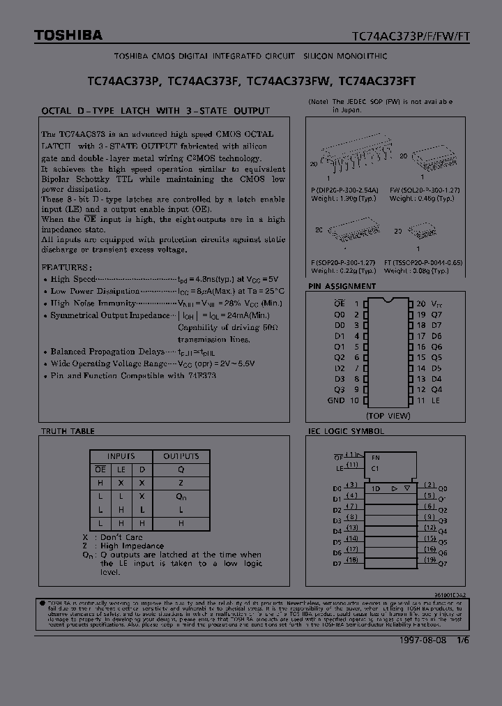 E004621_981045.PDF Datasheet