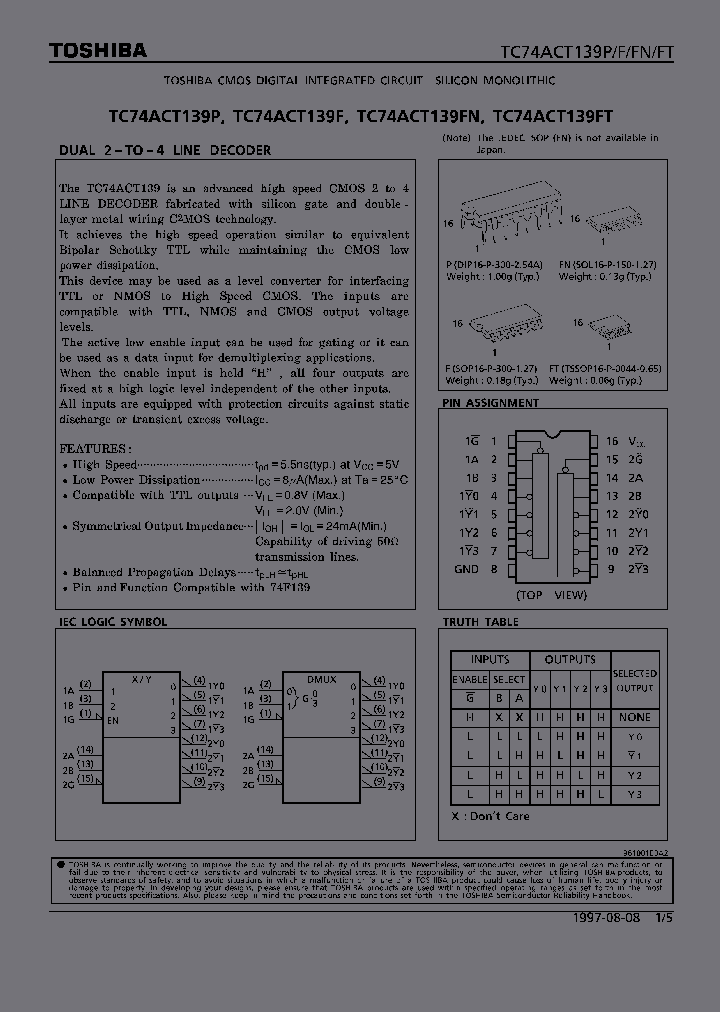 E004665_981061.PDF Datasheet