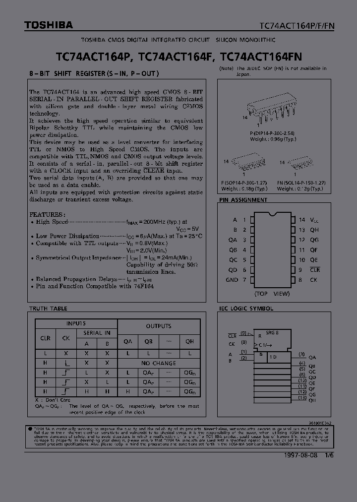 E004677_981067.PDF Datasheet