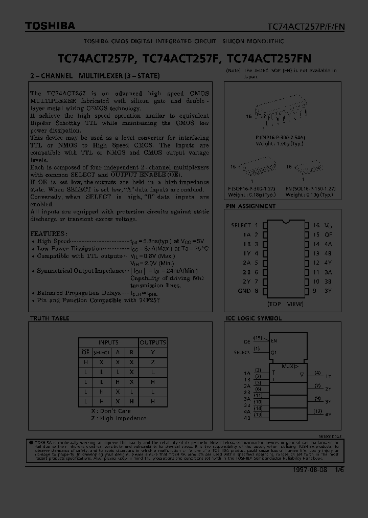 E004687_981072.PDF Datasheet
