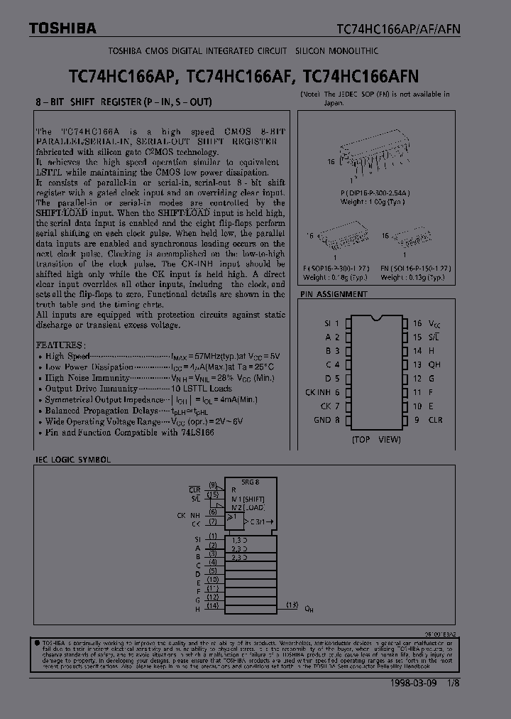 E004779_981113.PDF Datasheet