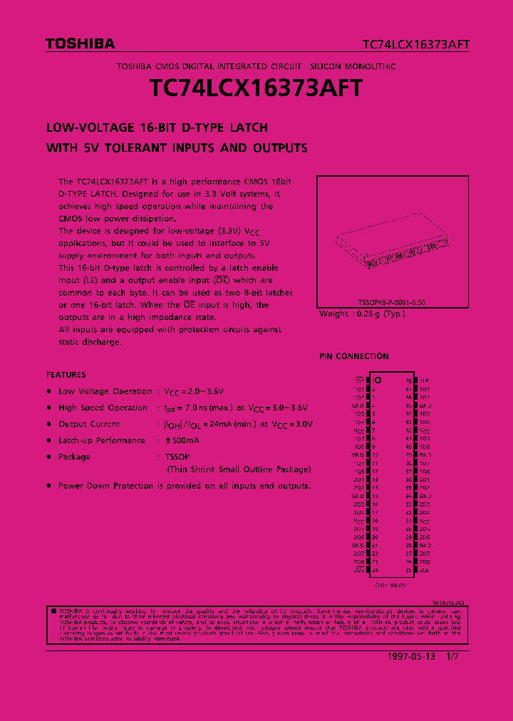 E004988_981214.PDF Datasheet