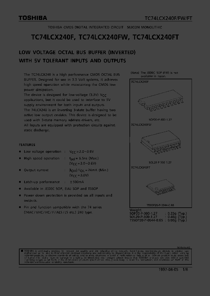 E004993_981218.PDF Datasheet
