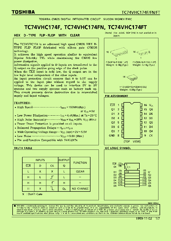 E005136_981272.PDF Datasheet