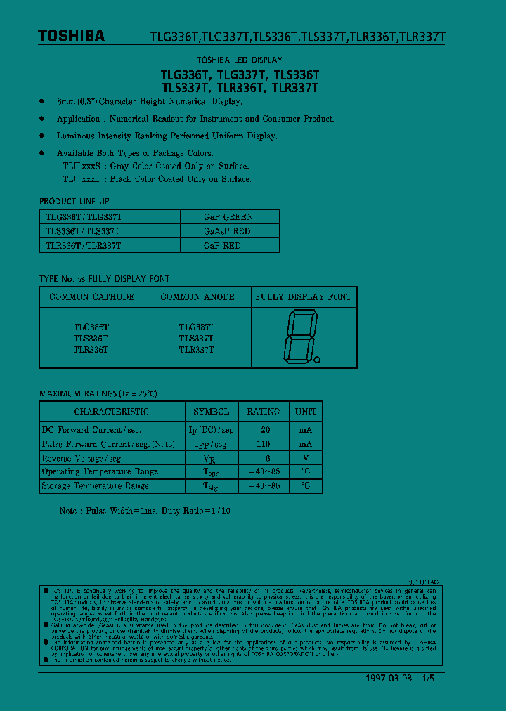 E006005_981545.PDF Datasheet
