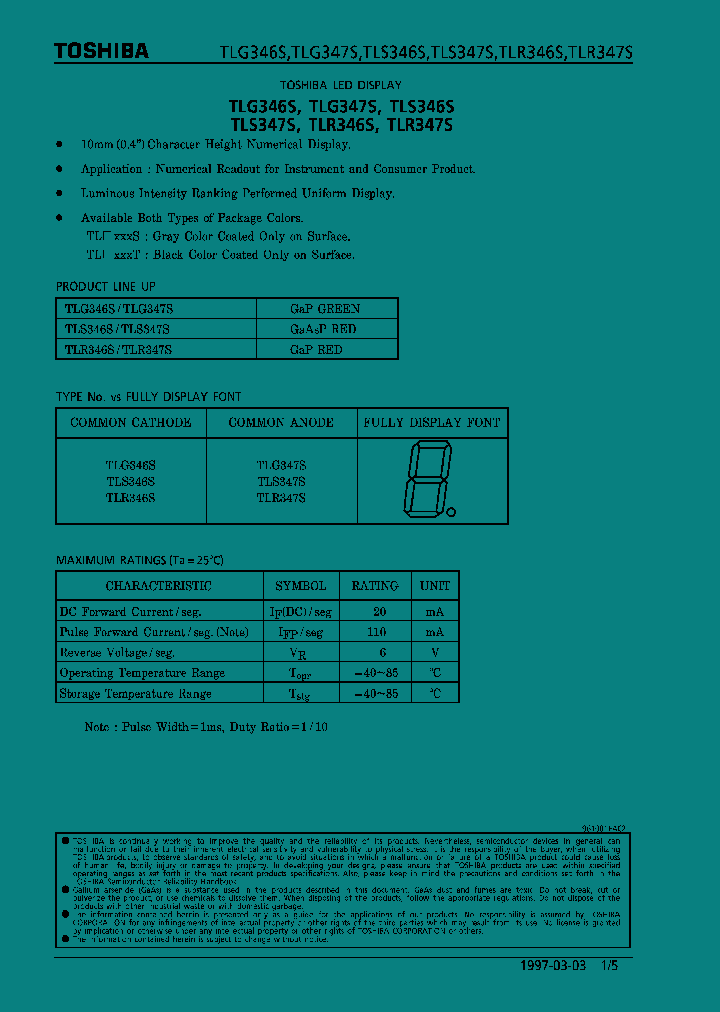 E006006_981546.PDF Datasheet