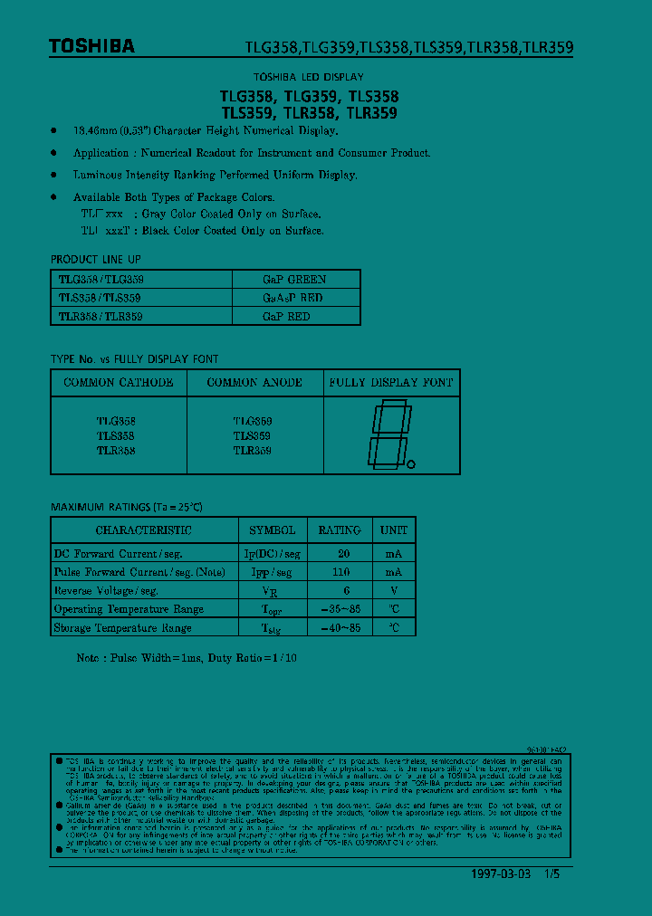 E006008_981548.PDF Datasheet