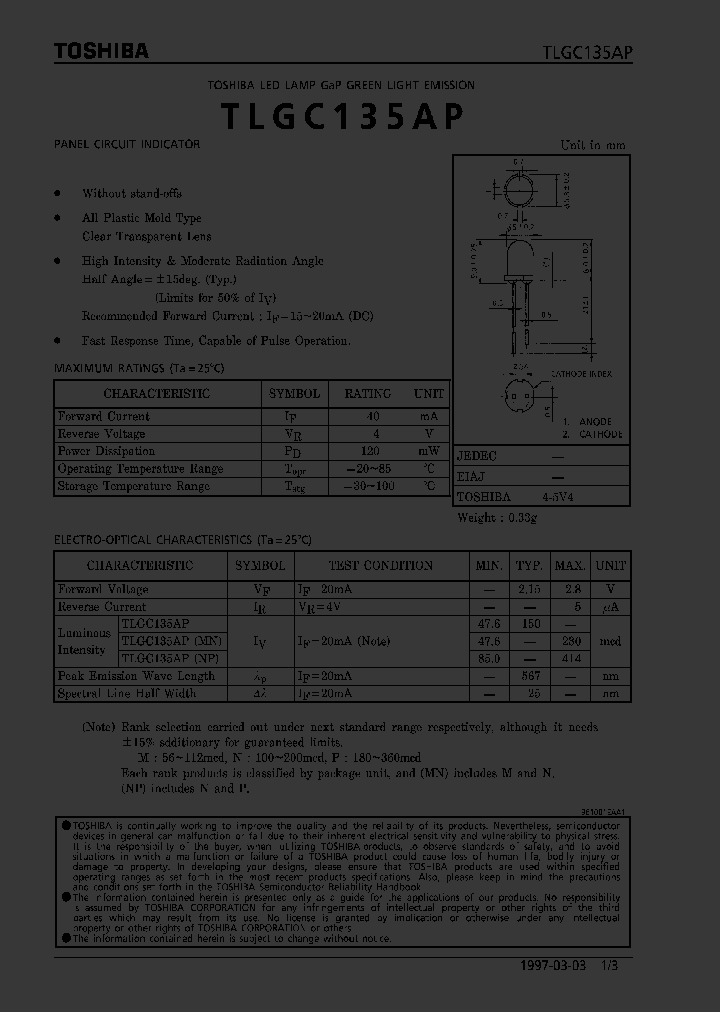 E006130_981552.PDF Datasheet