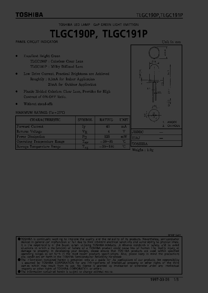 E006133_981555.PDF Datasheet