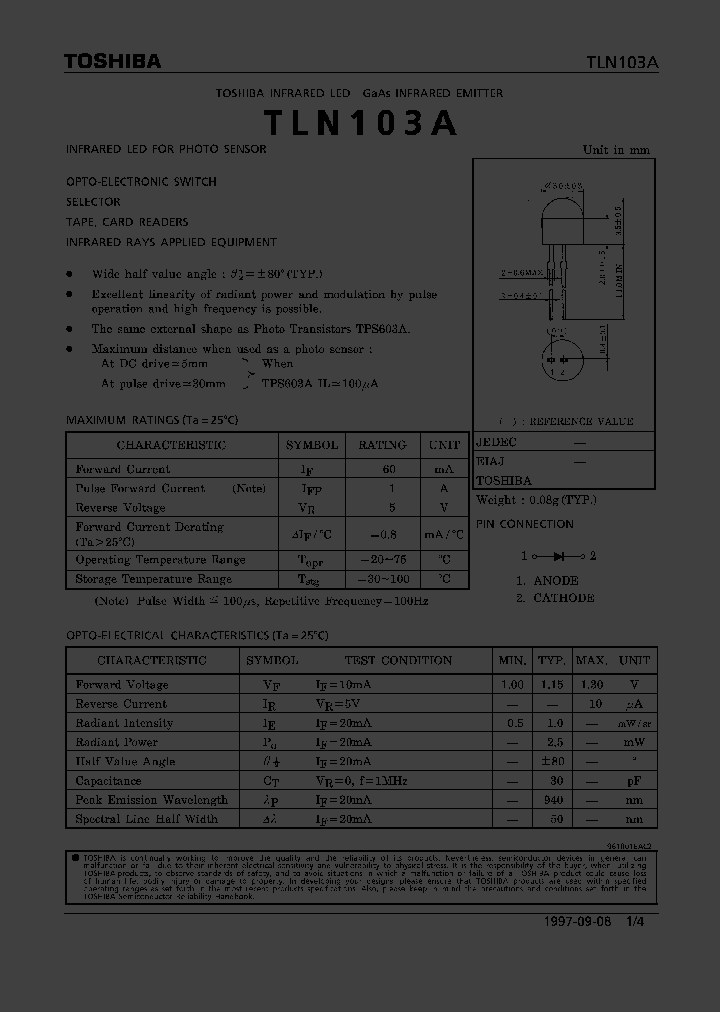 E006141_981559.PDF Datasheet