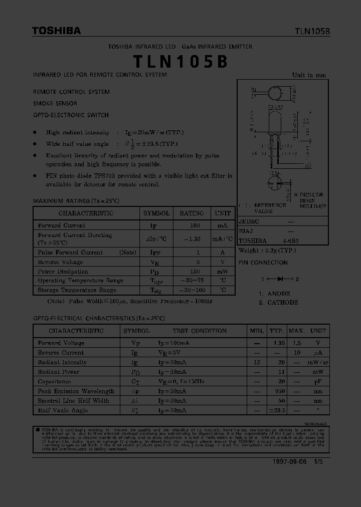 E006143_981561.PDF Datasheet