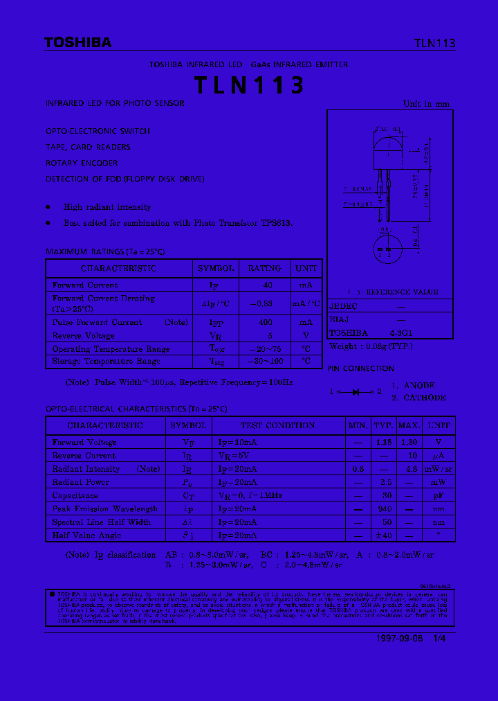 E006148_981565.PDF Datasheet