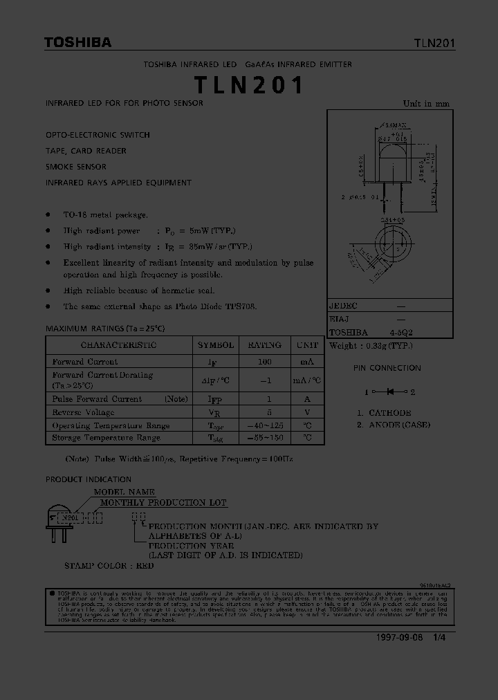 E006153_981569.PDF Datasheet