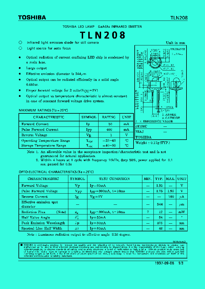 E006157_981572.PDF Datasheet
