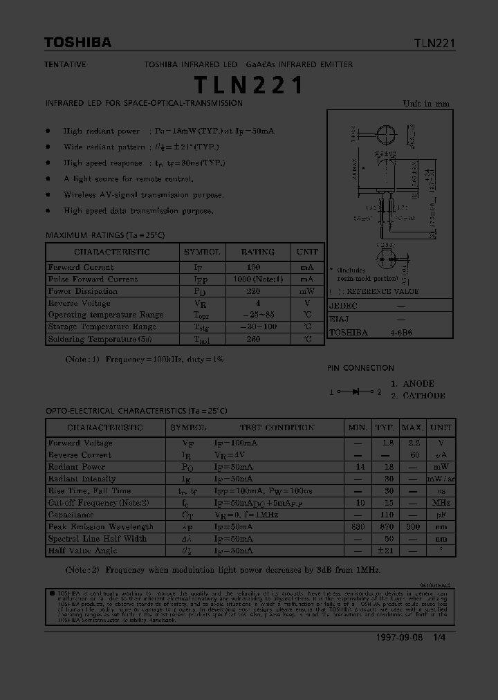E006162_981575.PDF Datasheet