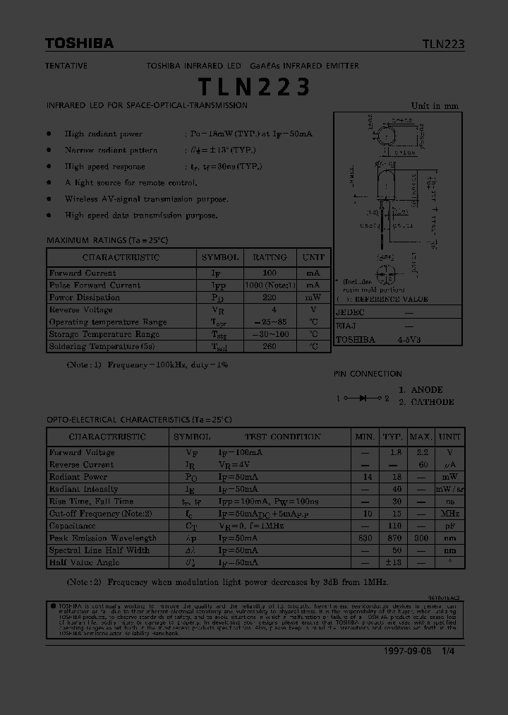 E006164_981576.PDF Datasheet