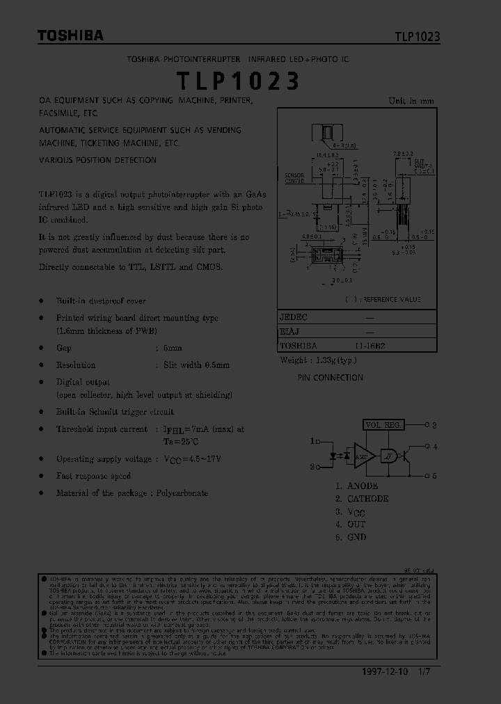 E006225_981588.PDF Datasheet