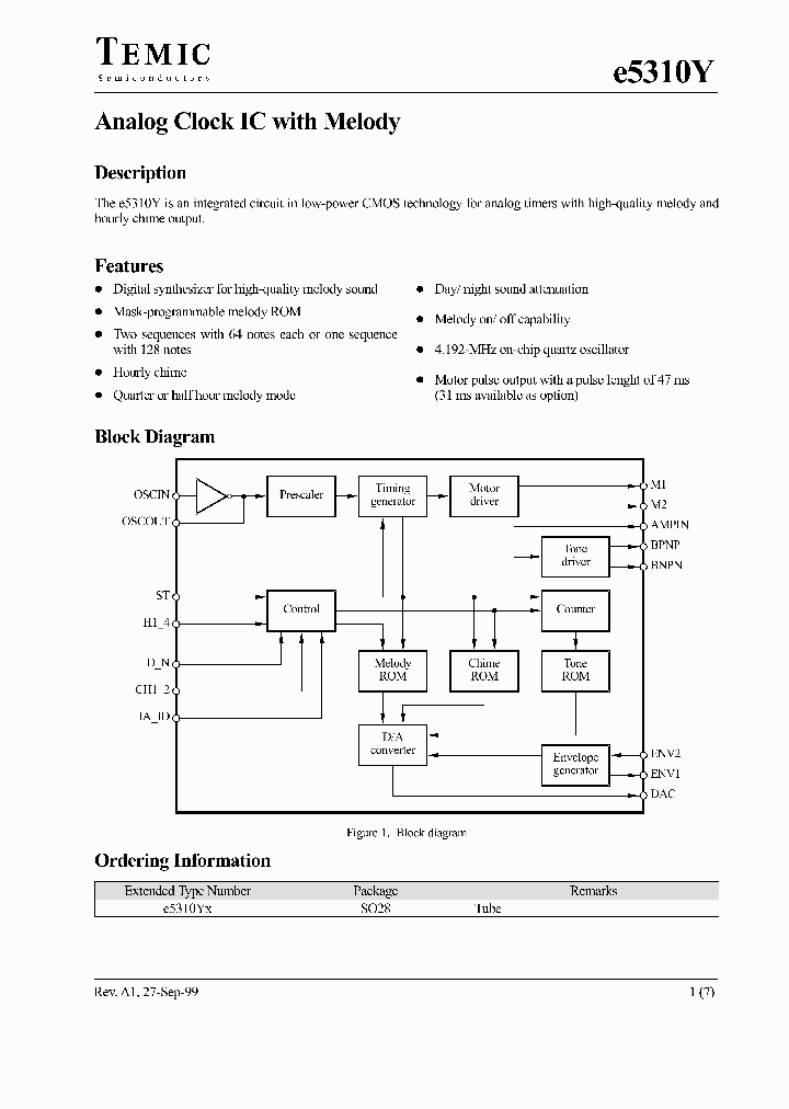 E5310_982491.PDF Datasheet