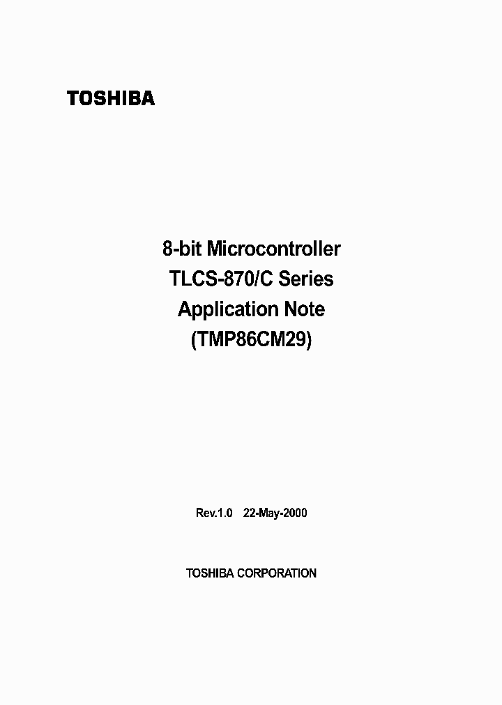 E000522APPLINOTE01_979431.PDF Datasheet