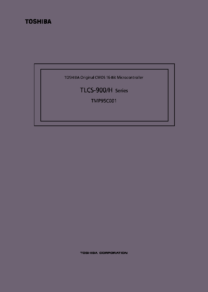 E03033195C001SUMMAY_979487.PDF Datasheet