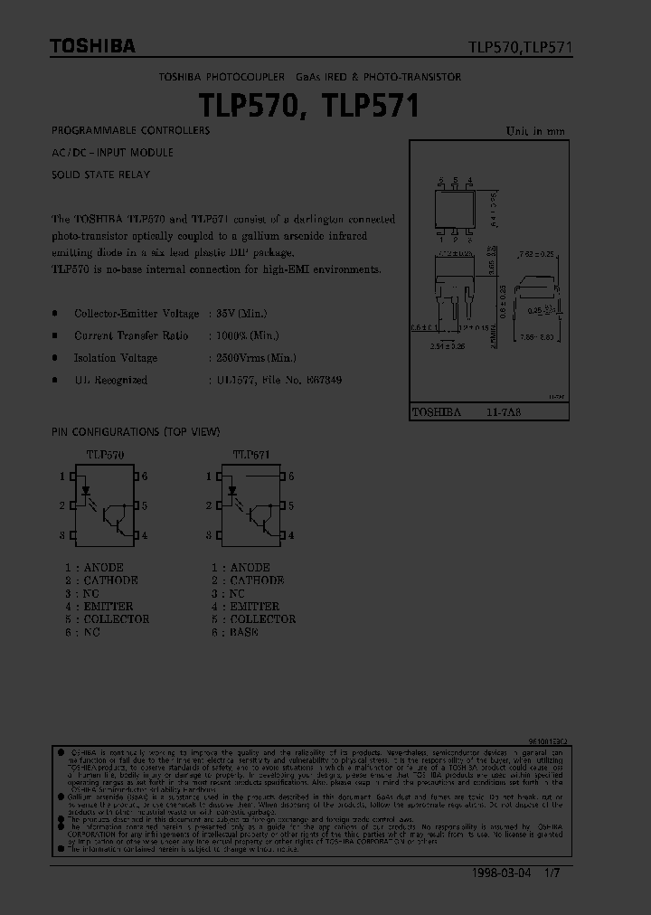 E006372_981670.PDF Datasheet