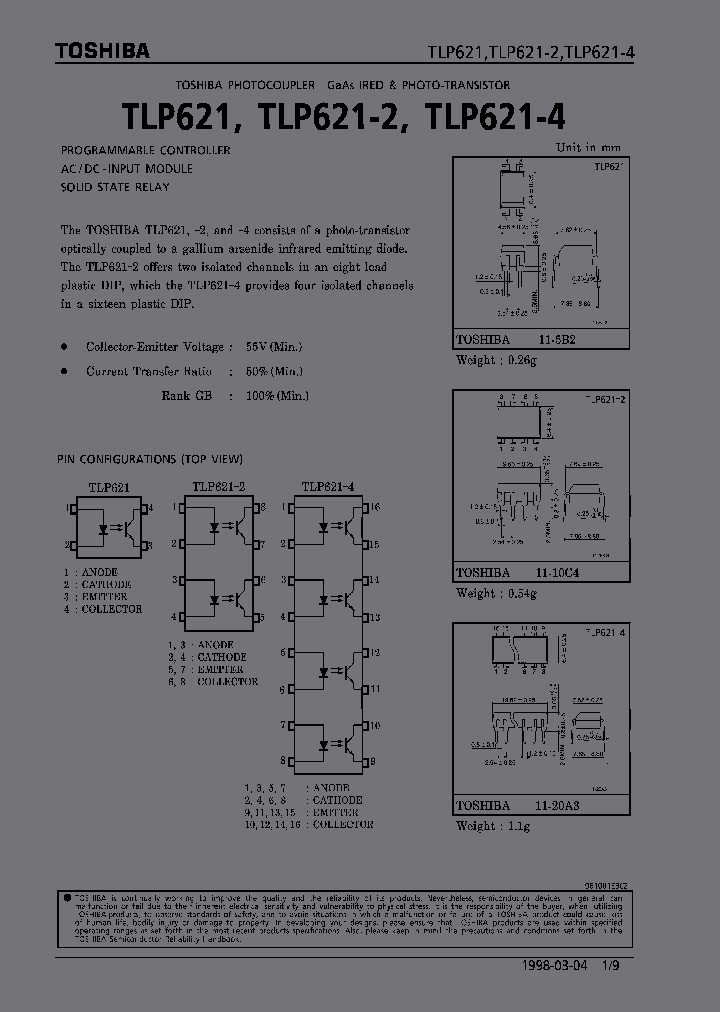 E006396_981684.PDF Datasheet