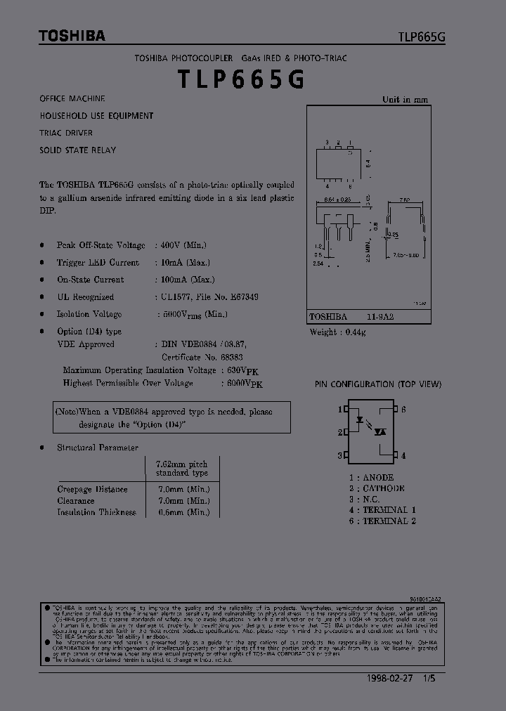 E006429_981693.PDF Datasheet