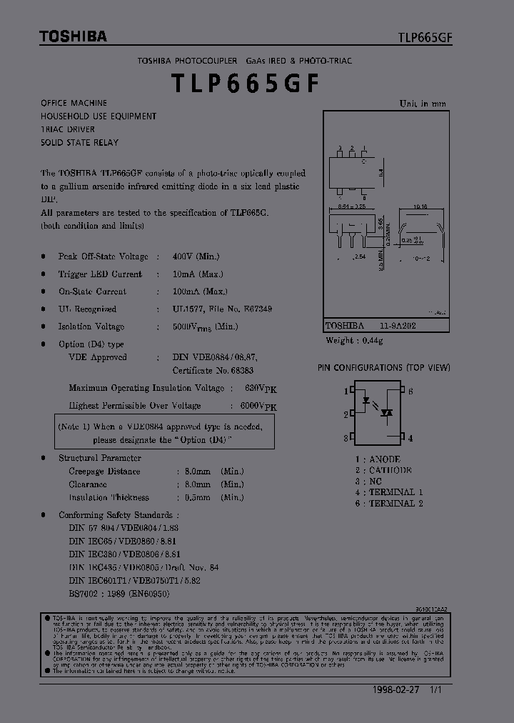 E006430_981694.PDF Datasheet