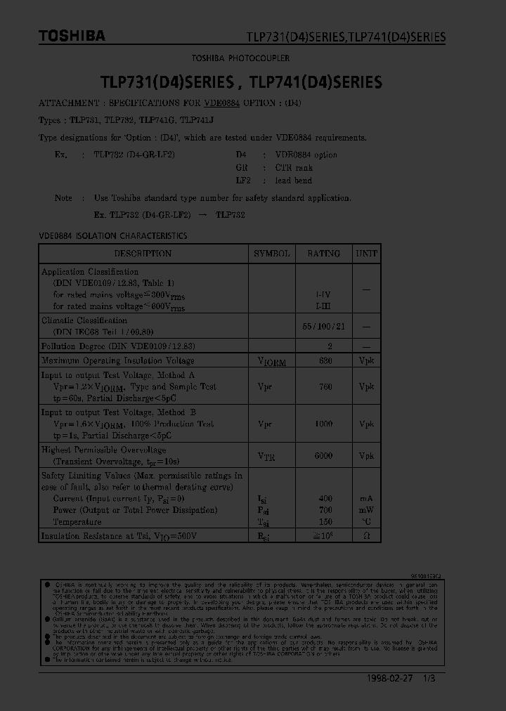 E006447_981706.PDF Datasheet