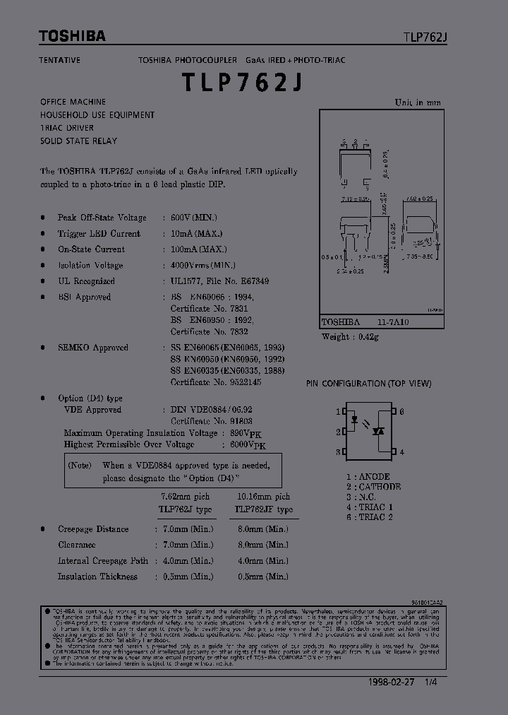 E006476_981720.PDF Datasheet
