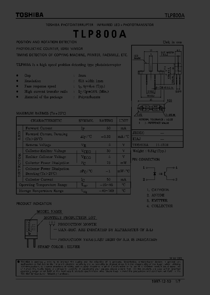 E006488_981724.PDF Datasheet