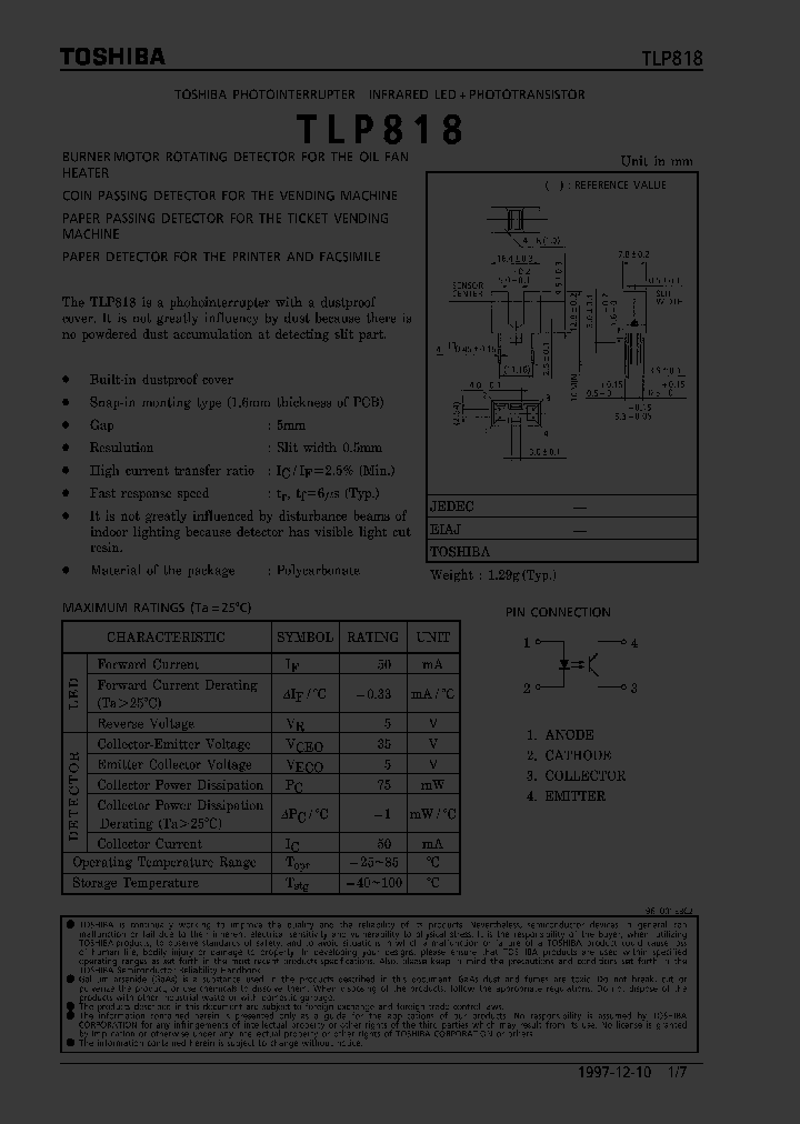 E006503_981731.PDF Datasheet