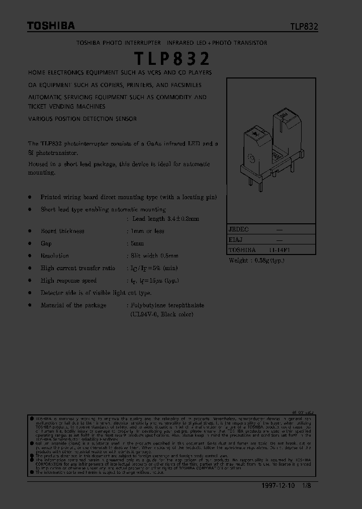 E006508_981735.PDF Datasheet