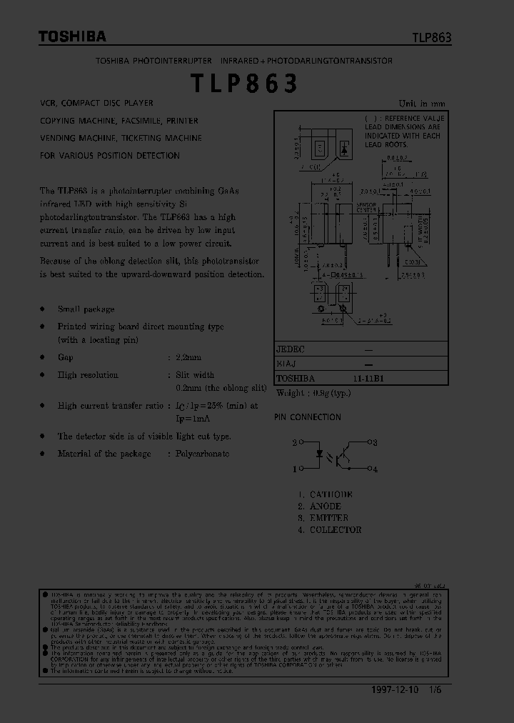 E006518_981739.PDF Datasheet