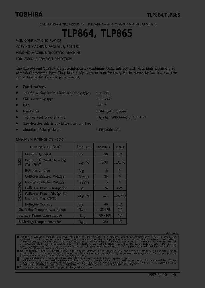 E006519_981740.PDF Datasheet