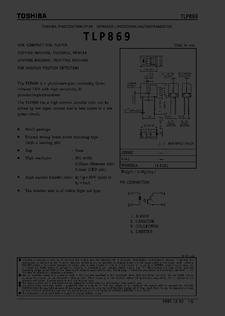 E006520_981741.PDF Datasheet