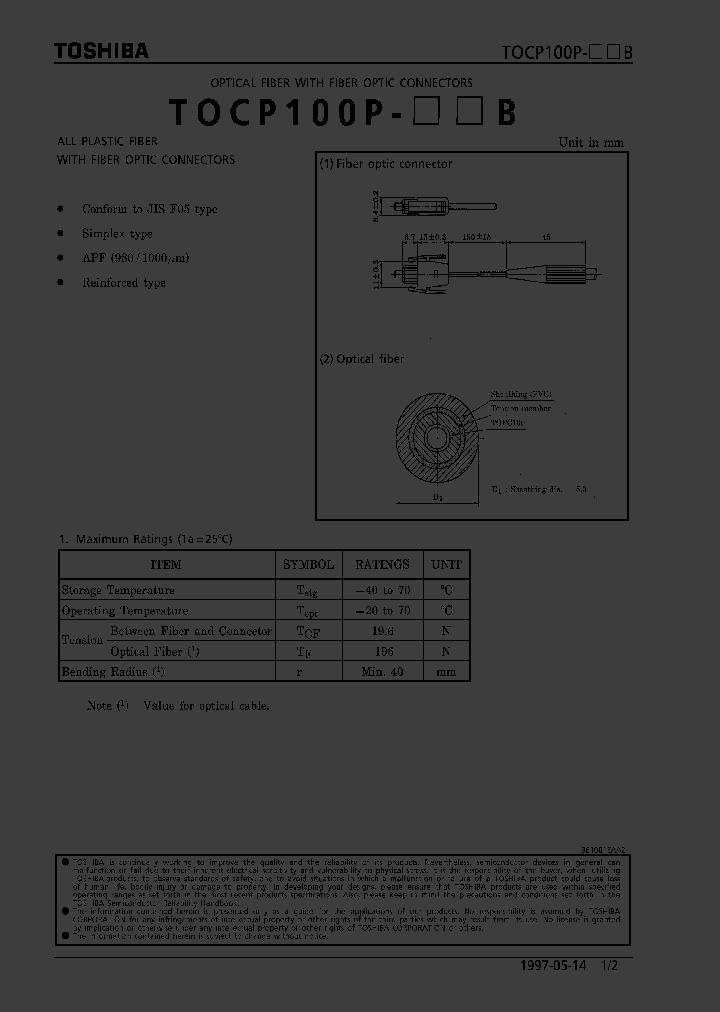E006786_981753.PDF Datasheet