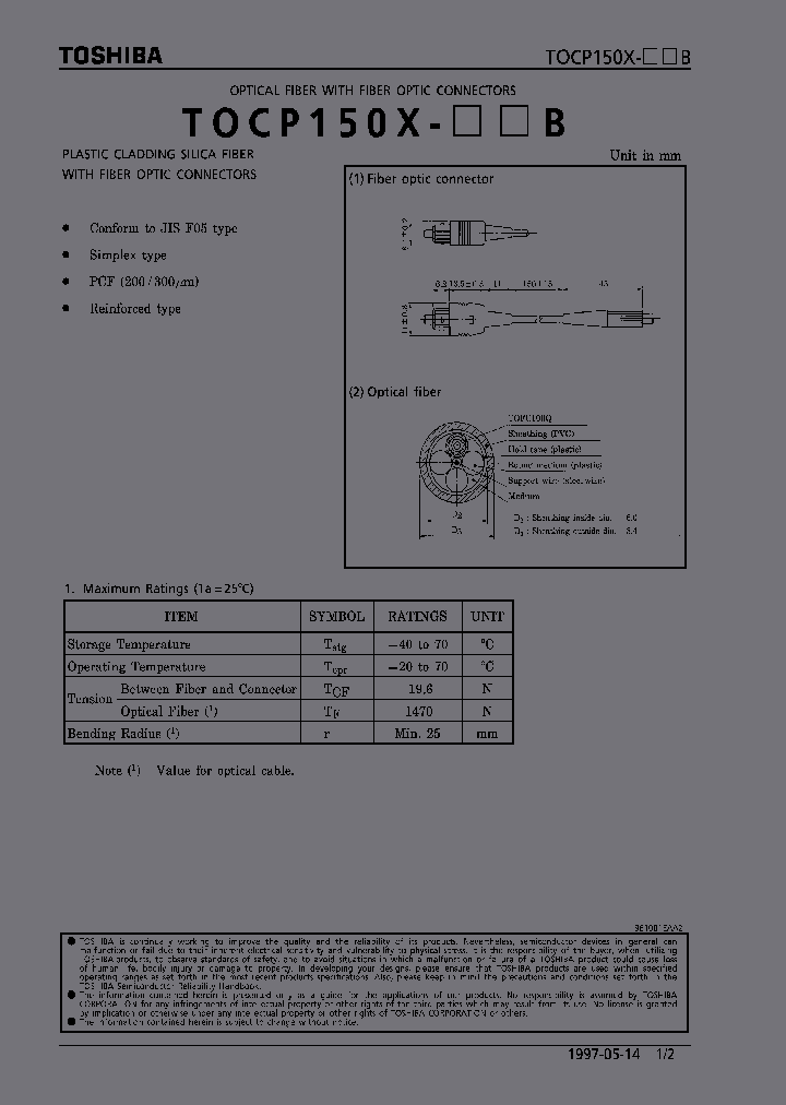 E006792_981759.PDF Datasheet
